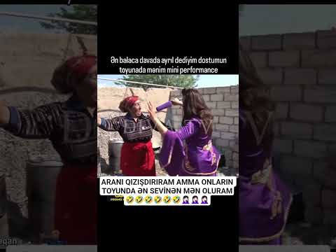 abone olağ dostlar 🥹❤️#trend#short#globalviral#kesfeteyyiz #funny#trendingvideo#youtubeshorts