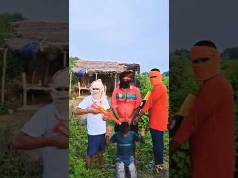 एक राम भक्त कि कहानी 🙏 जय श्री राम🙏#shorts#trend #jayshriram #ram #bhakti #viralvideo #trending