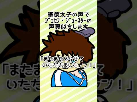 thumbnail_1uGt_a92lLg