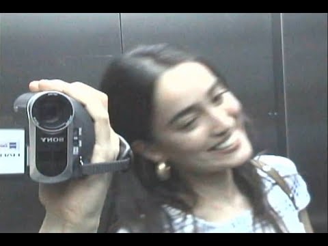 sunny days in Berlin🐝