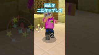 どこまで分かるかな？？🙀 #minecraft #shorts  #猫ミーム