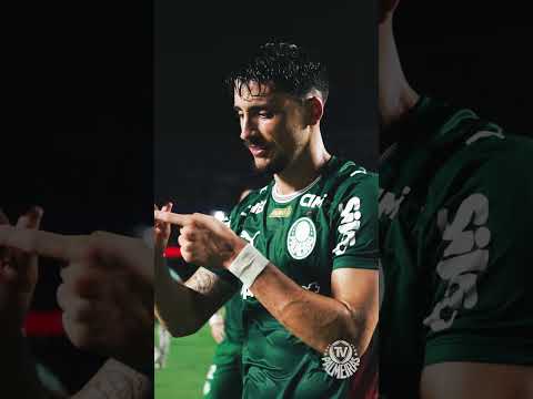 image para ilustrar o artigo