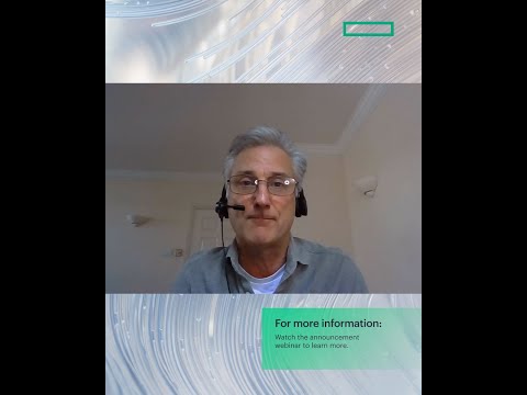Expanded Al-Ready Data Platform