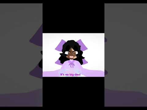 It’s not a big deal # #dontflop #pleasedontflop