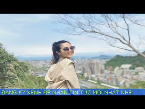 Ca sĩ Hoàng Tiểu Mai qua đời