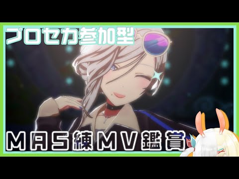 thumbnail_1uRQqdX5G_k