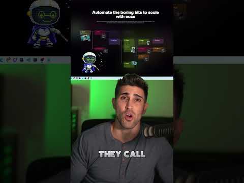 Write Less Code, Get More Done – IttyBit in Action