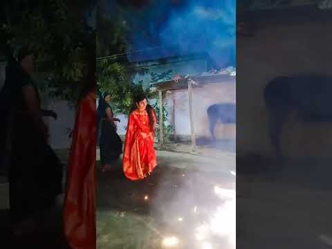 Diwali♥️🥰♥️ #shortsviral #trendingshorts