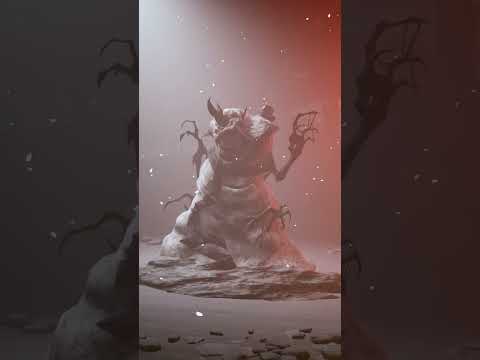 Dead by Daylight’s Bone Chill Event is back on December 9! #dbd #deadbydaylight