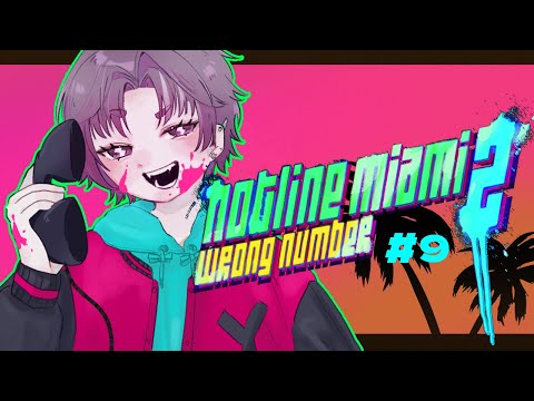 thumbnail_1uVIKSsb4vQ