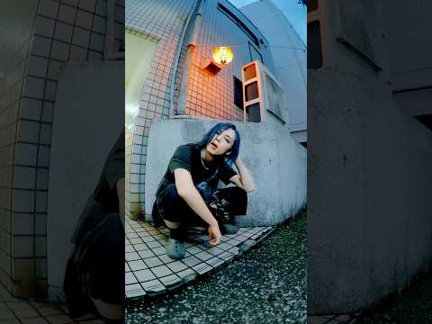 YANKEE SQUAT transition with SOUMA Have you tried this yet?#ONEOREIGHT #1OR8 #YANKEESQUAT #EN_GÏNE🫀