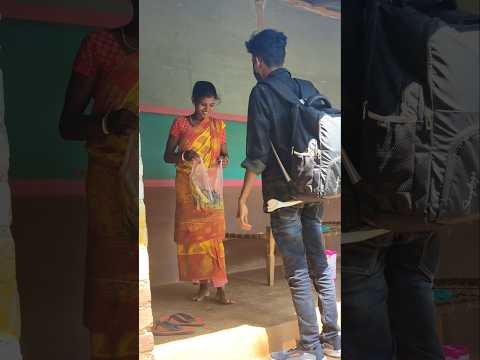 এই গ্রামের মানুষগুলো খুবই অসহায় 🥹😭 #helping #trending #shorts