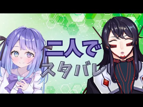 thumbnail_1uZAqTjjk7U