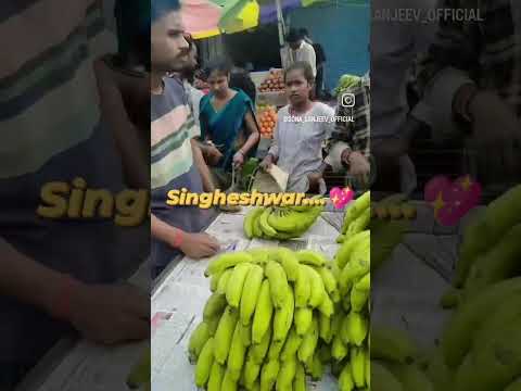 chathpuja 🙏🙏💖💖 #song #viralvideo #trending