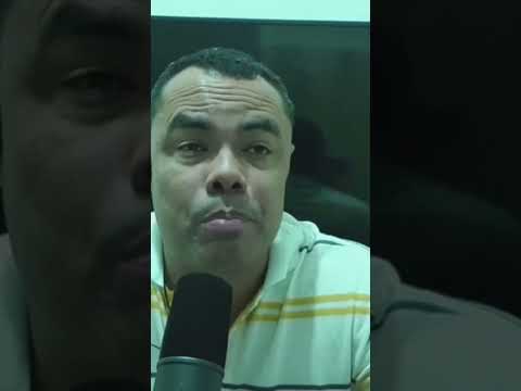 Bolsonaro fala sobre Trump e Abin paralela!