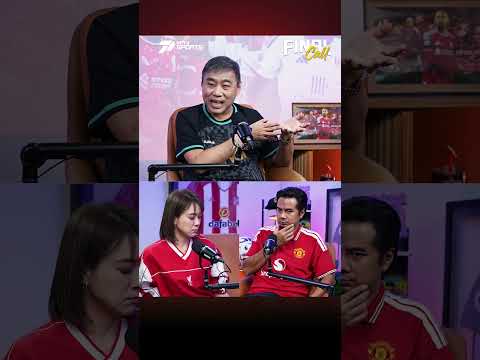 ถ้าปีกพร้อม "หงส์" พร้อมบิน !! #Liverpool #ลิเวอร์พูล #พรีเมียร์ลีก #PPTVSports