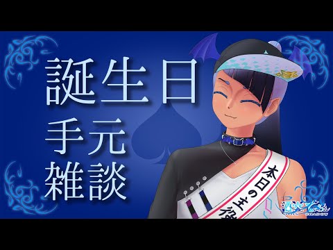 thumbnail_1uf18P0BJ0Q