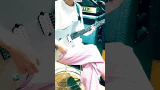 【#coversong】Lip Noise【#TOMOO】