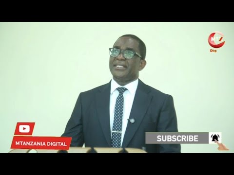 ASKOFU NYALALI APELEKWA MAHAKAMANI KWA KUGHUSHI NYARAKA ILI KUJIPATIA KIWANJA CHA THAMANI MILIONI 60