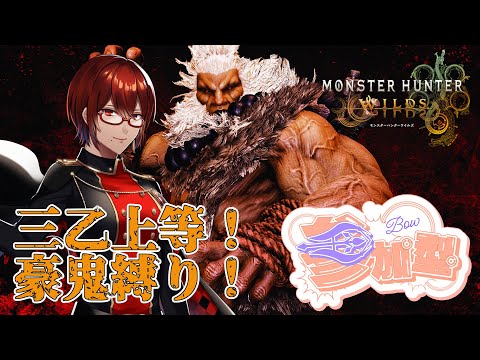 thumbnail_1ujp4sGzTFQ