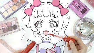 動画サムネイル