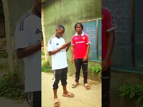 Barcelona 😂 #comedyfilms #funny #comedyforever