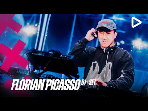 Klik hier om SLAM! van 30 november te bekijken.