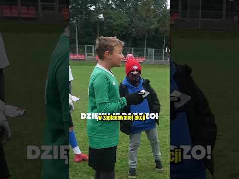 PRZEZ TE BŁĘDY SĘDZIEGO BARCELONA PRZEGRAŁA!