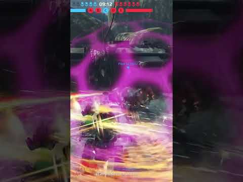 Did Teammate Sword Kill me? | War Robots [WR]