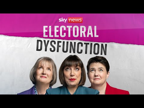 Starmer ends summer early... and Harriet Harman joins our line-up