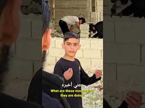 تخاطب مستفيد🇺🇾🇺🇸🇺🇲