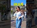 Real Iran   Nightlife in Tehran #iran #tehran #nightlife #shorts.480p[5]