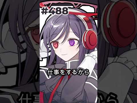 thumbnail_1uuZBZR3-Lg