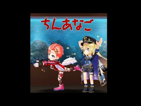 【白猫】 大剣フェネッカ ★５０ Yabai Mission ソロ