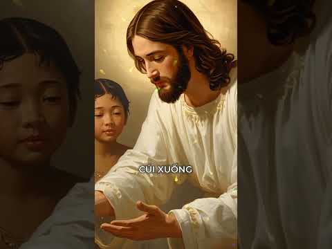 3 NHỊP THỞ CỦA TRÁI TIM TỪ TÌNH YÊU, LÒNG TRẮC ẨN VÀ SỰ CÔNG BÌNH #kinhthanh #loichua