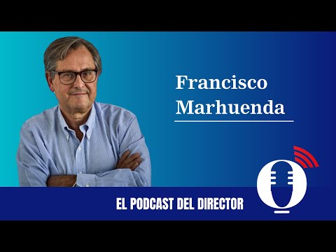 La acertada vía judicial contra la corrupción socialista