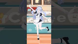 【✨君専用の笑顔だよ✨】iLiFE!さんの君セン! 踊ってみた【ペイリアン】#shorts #vtuber #vrchat #踊ってみた #