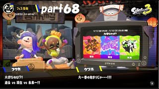 動画サムネイル