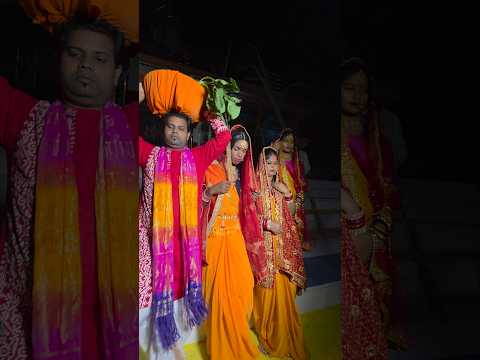 #song #viral #vairalreels #bhojpuri #foryoupage