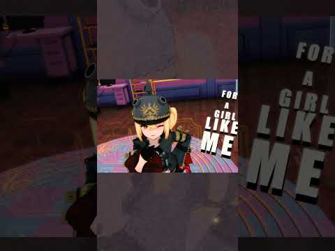 thumbnail_1v3xKpLbnD4