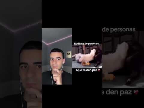 MENSAJE DEL DÍA 😍