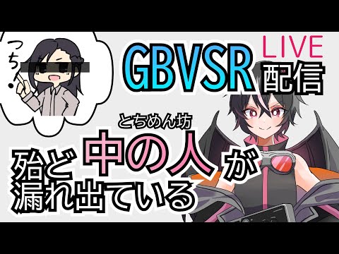 thumbnail_1v7eYN1vVPk