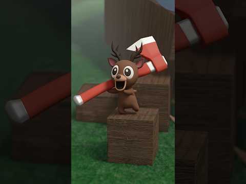 Tom sings night 99 Best Buy ever Fun