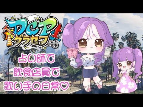 thumbnail_1vBR2DWbpDU