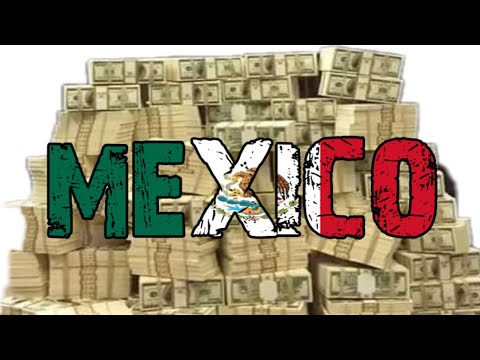 ¡PONEMOS FÚRICA A LA OPOSICIÓN! #FMI PREVÉ CRECIMIENTO ECONÓMICO EN MÉXICO, MAÑANERA ES RECONOCIDA