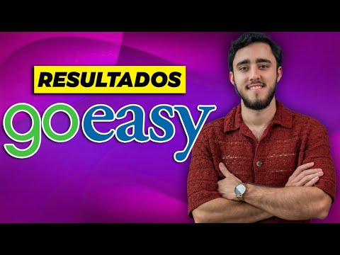 La empresa en la que tengo MÁS DINERO | Análisis de los resultados de GoEasy Q2 2024