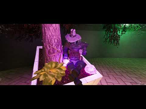 Sister of the Unlost - Fragments Song - Abiotic Factor