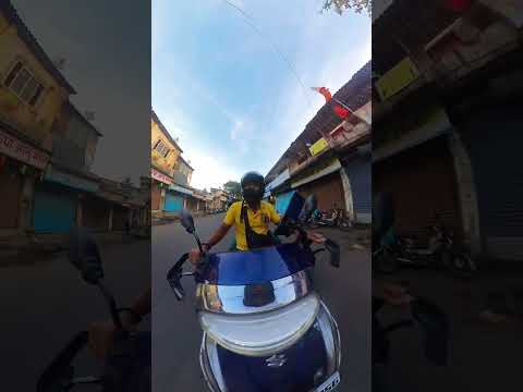 😱AAJ RAPIDO WALI MA.AM MIL GAI 😱#rapido #rapido_rider #rapidokitnisalarydetihai #viralminivlog