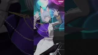 おちゃめ機能踊ってみたよ　#veat 