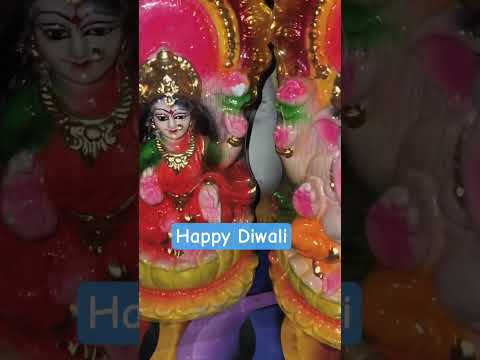 aye  hai #Diwali aur aaenge# Ram#.     #priyankasarvjeetsingh##